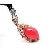 -六福珠寶(巴黎春天五角场店)