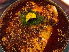 -贝贝龙虾·音乐餐厅(昌平东关店)