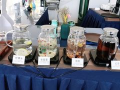 -南充通源宝马4S店(高坪店)