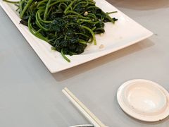 -粤西稻里(富力路店)