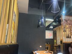 -吉川居酒屋(建国北路店)