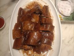 百年陶陶居烧鹅-陶陶居酒家(第十甫路总店)