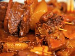 -CowCow其其·牛杂咖啡公司(六运店)