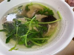 -柳湖茶坊(柳湖店)