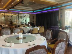 -阿斯牛牛·凉山菜(新会展店)
