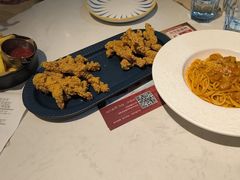 -必胜客(龙泉万达店)