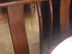 -申宴酒楼(王子百货店)