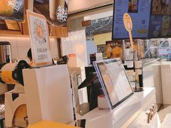 -7分甜(观前碧凤坊店)