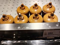 -河北宾馆中茂海悦酒店