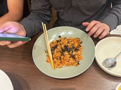 -大同江朝鲜菜•长春地标美食(绿园吾悦广场店)