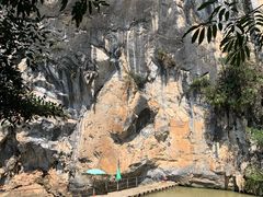 -英西峰林·洞天仙境