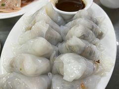 -真好吃牛杂(白沙店)