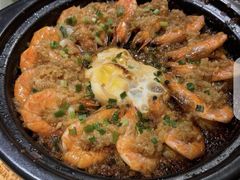-佰家小厨·南京菜(夫子庙店)
