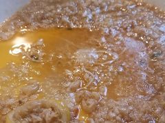 -虾小龙老长沙龙虾馆(坡子街店)