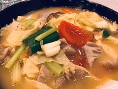 -粤·向群饭店(龙津东路总店)