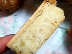 奶皮酥-大顺斋(牛街店)