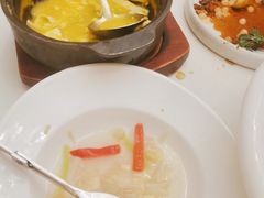 -便宜坊烤鸭店(科创店)