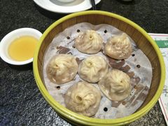 -杭苑(正佳广场店)