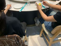 -甘安汤老太(七贤店)