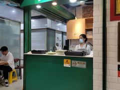 -食盈碗仔翅(星玺广场店)