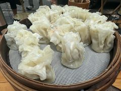 -晓友烧麦(光华村店)