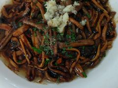 -上海华凯华美达广场酒店