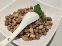 -聚宾楼·烤鸭·家宴(科技三路店)