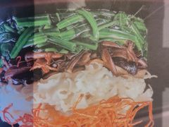 -全聚德(双井店)