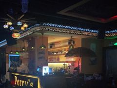 -Perry's·酒吧(打浦桥店)
