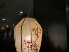 -孔乙己(后海店)