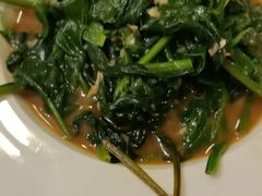 -鱼王府大酒店