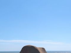 -那琴半岛地质海洋公园