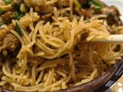 -四星望月(中联店)