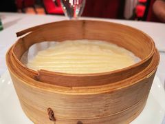 -苏浙汇(朝外店)