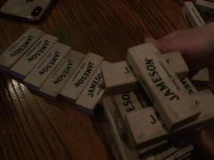 -IRISH PUB NO.9 爱尔兰酒吧