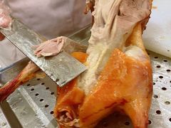 -紫阳海鲜楼·传承闽味(长乐路总店)