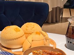 -炳胜公馆(珠江新城店)