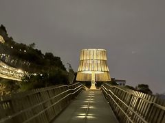 -福道