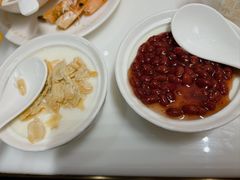 -清晖小苑·顺德菜(观澜湖新城店)