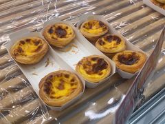 -味多美蛋糕(六里桥店)