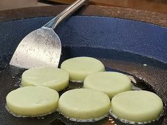 -怪噜范·老贵阳街头名小吃(鸿通城店)