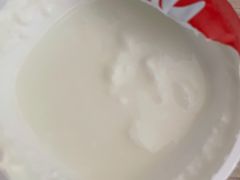 -扬大康源乳业鲜奶吧(大学北路店)