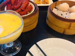 -添运来(茶园奥园广场店)