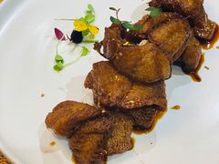 -外滩1288花园丽舍