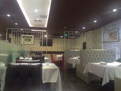 -黄鹤楼湖北特色菜(高碑店)