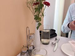 -成桂西餐厅(河北路店)