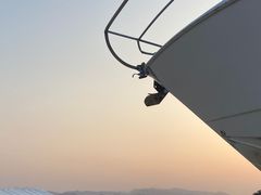 -玫瑰海岸文化旅游度假区