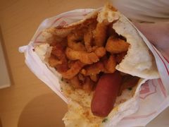 -尚食卢记烧饼(凤凰路总店)