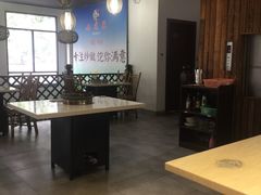 -九道菜有鸡鱼头(石鼓路店)