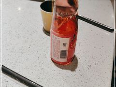 -妥妥烤肉料理(昙华林店)